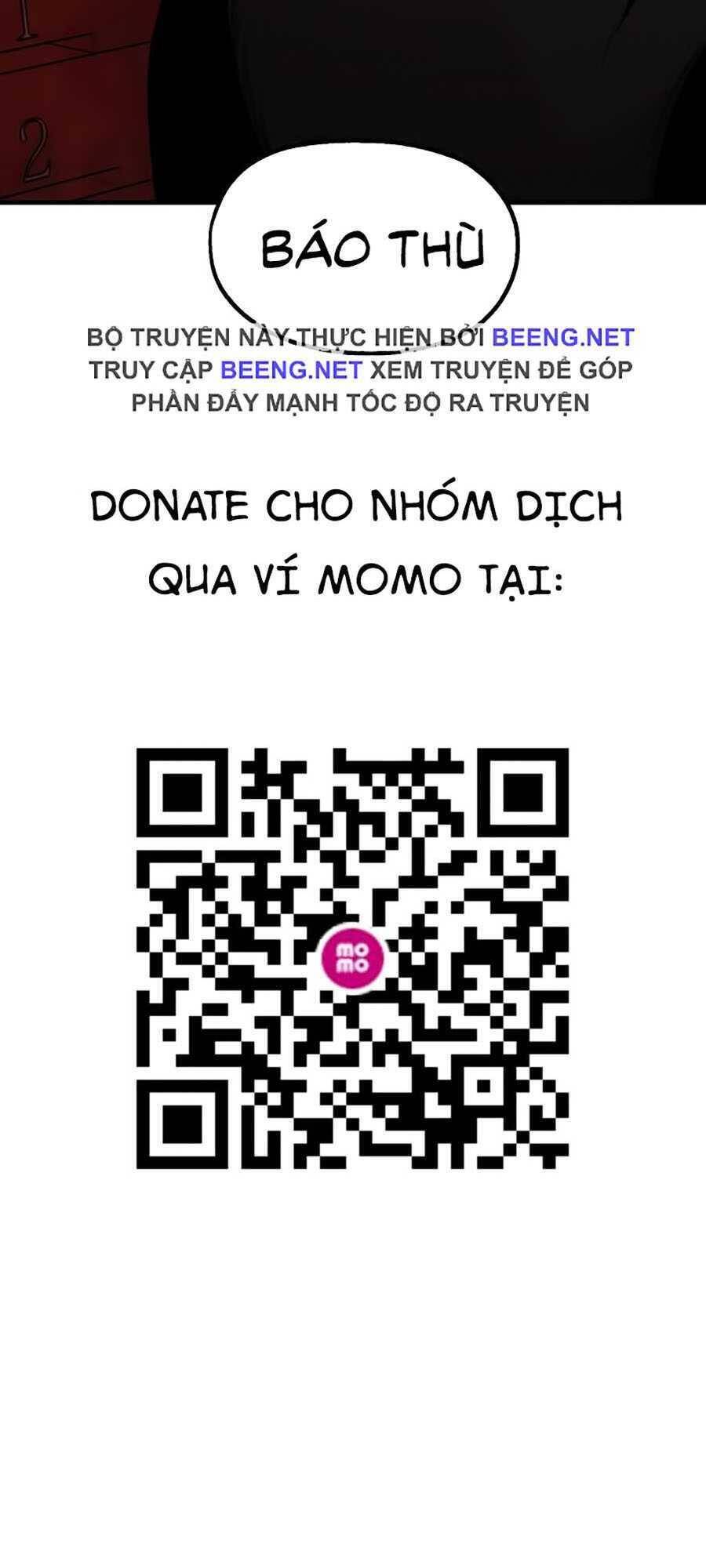 Xếp Hạng Bắt Nạt Chapter 19 - 130