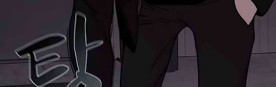 Xếp Hạng Bắt Nạt Chapter 19 - 14