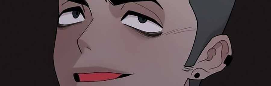 Xếp Hạng Bắt Nạt Chapter 19 - 16