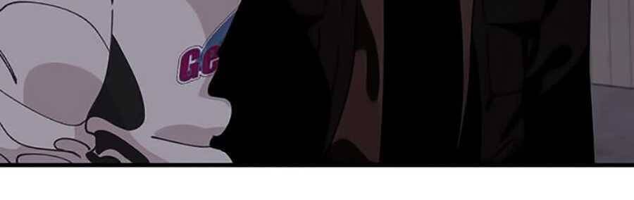 Xếp Hạng Bắt Nạt Chapter 19 - 18