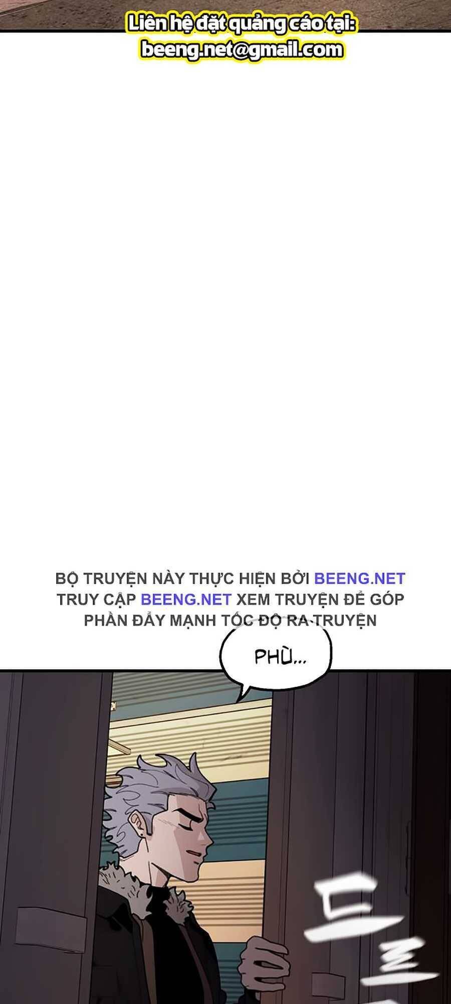 Xếp Hạng Bắt Nạt Chapter 19 - 3