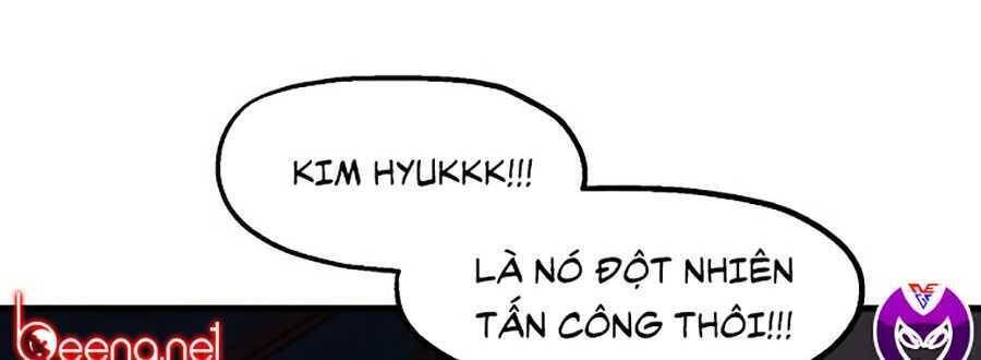 Xếp Hạng Bắt Nạt Chapter 19 - 28