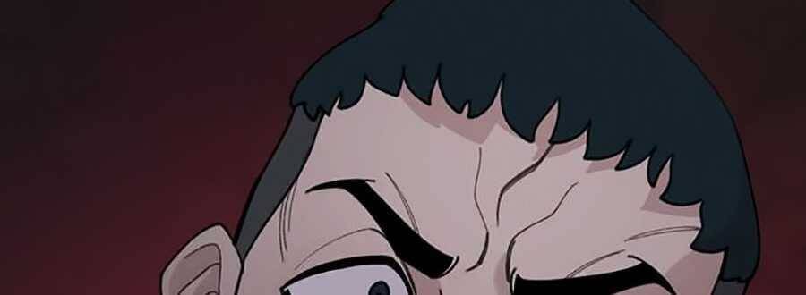 Xếp Hạng Bắt Nạt Chapter 19 - 30