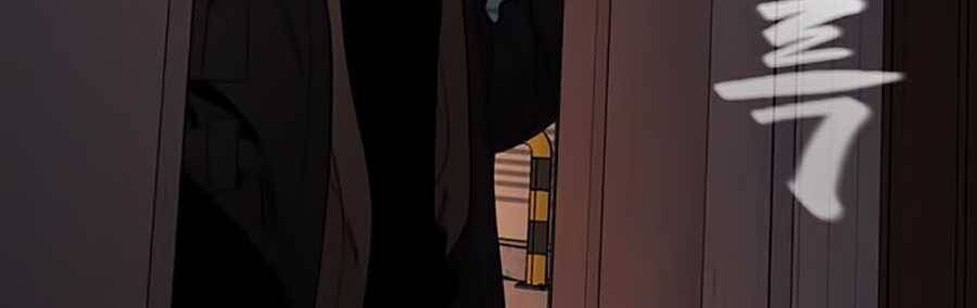 Xếp Hạng Bắt Nạt Chapter 19 - 4