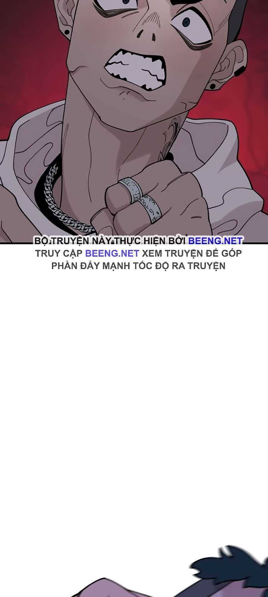 Xếp Hạng Bắt Nạt Chapter 19 - 31