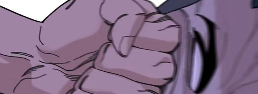 Xếp Hạng Bắt Nạt Chapter 19 - 32