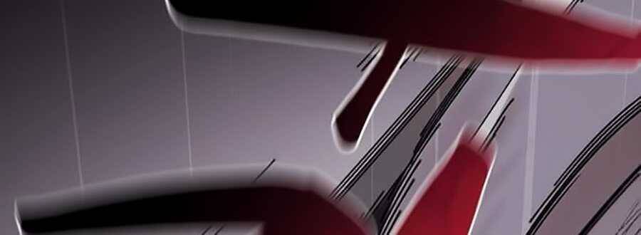 Xếp Hạng Bắt Nạt Chapter 19 - 34