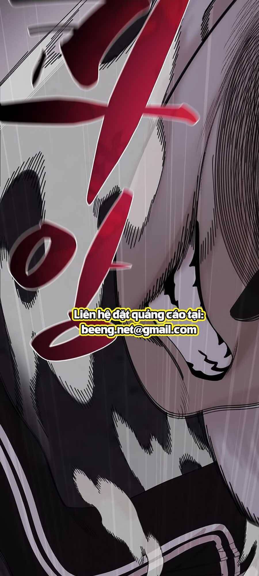 Xếp Hạng Bắt Nạt Chapter 19 - 35