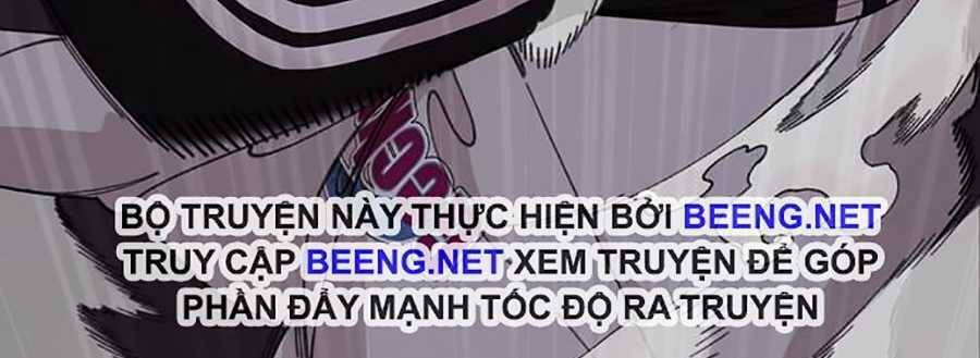 Xếp Hạng Bắt Nạt Chapter 19 - 36