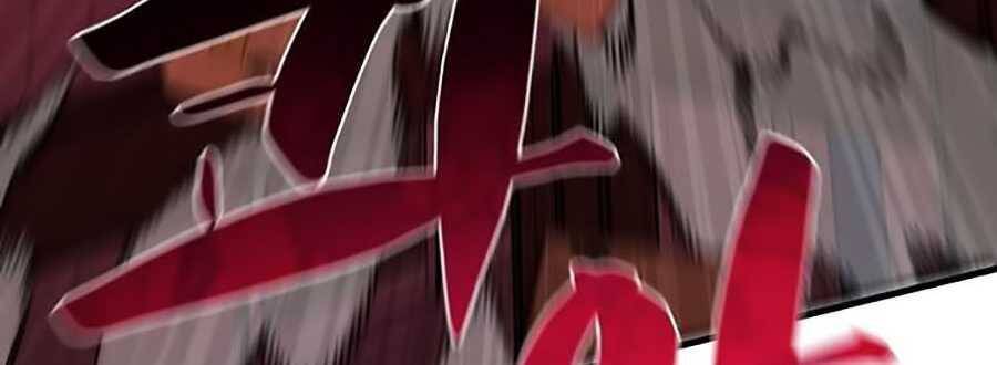 Xếp Hạng Bắt Nạt Chapter 19 - 38