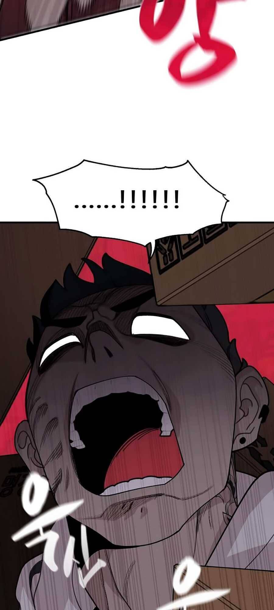 Xếp Hạng Bắt Nạt Chapter 19 - 39