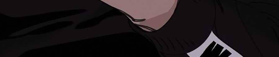 Xếp Hạng Bắt Nạt Chapter 19 - 42