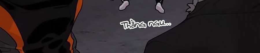 Xếp Hạng Bắt Nạt Chapter 19 - 44