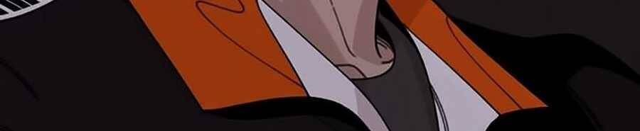 Xếp Hạng Bắt Nạt Chapter 19 - 46