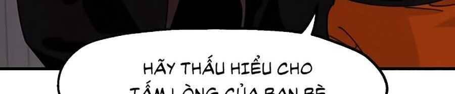 Xếp Hạng Bắt Nạt Chapter 19 - 48