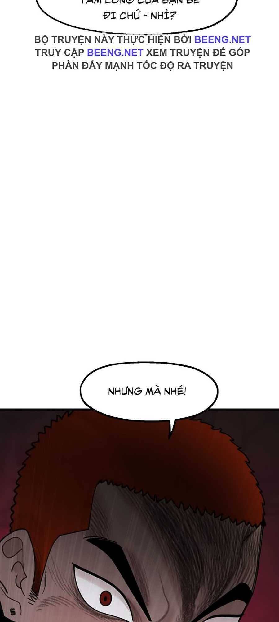 Xếp Hạng Bắt Nạt Chapter 19 - 49