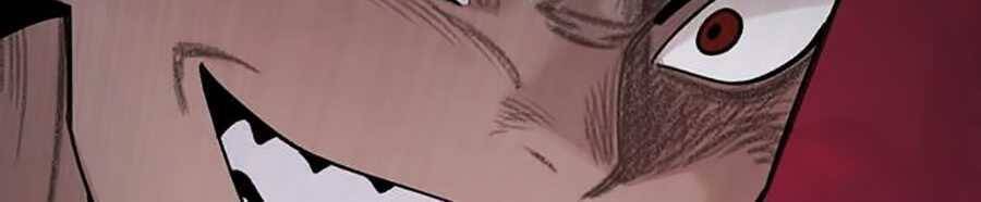 Xếp Hạng Bắt Nạt Chapter 19 - 50