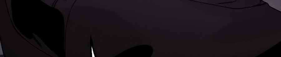 Xếp Hạng Bắt Nạt Chapter 19 - 52