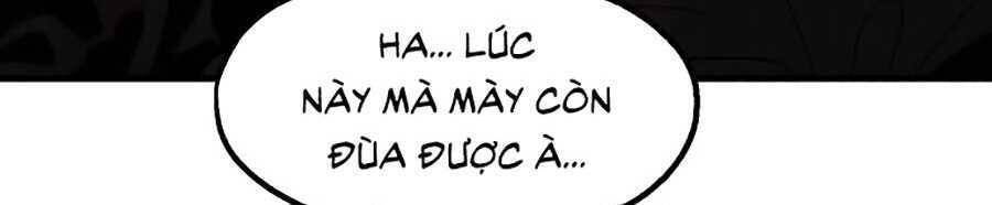 Xếp Hạng Bắt Nạt Chapter 19 - 54