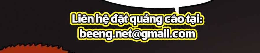 Xếp Hạng Bắt Nạt Chapter 19 - 58