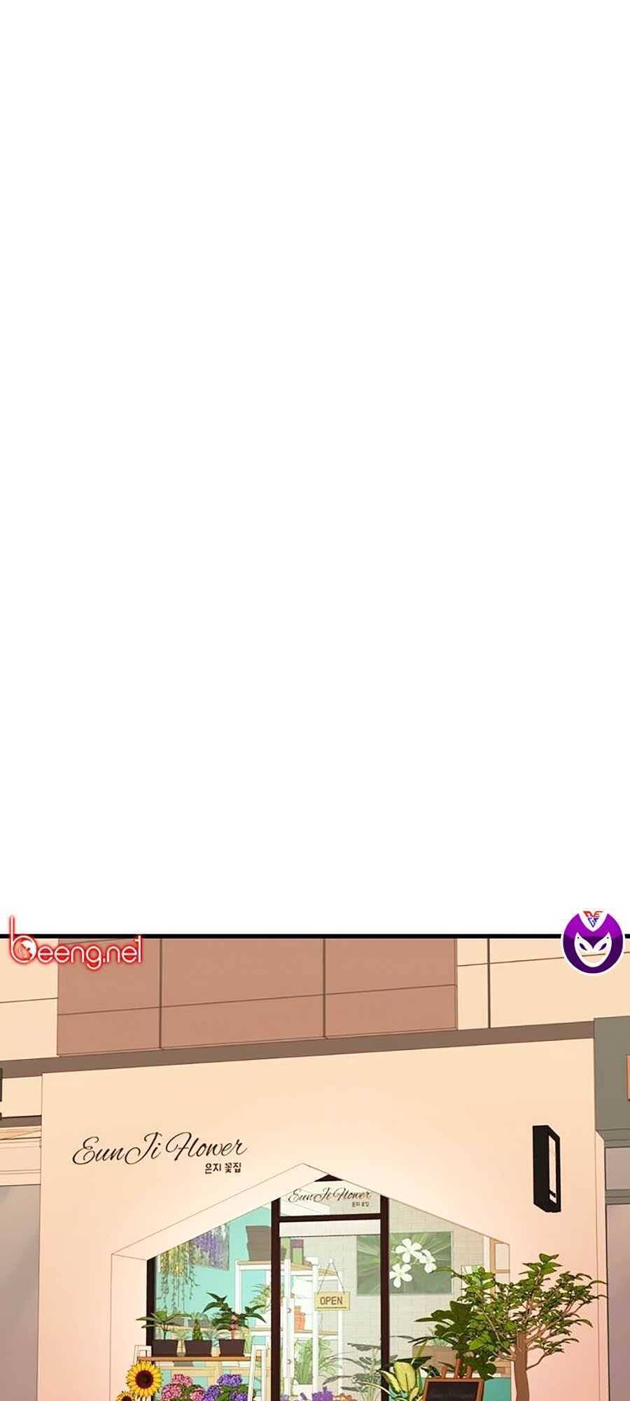 Xếp Hạng Bắt Nạt Chapter 19 - 65