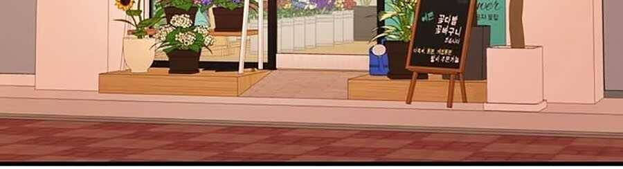 Xếp Hạng Bắt Nạt Chapter 19 - 66