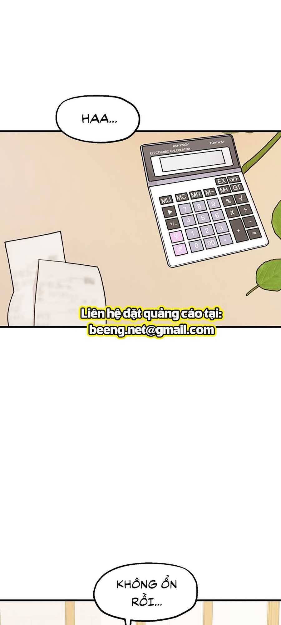 Xếp Hạng Bắt Nạt Chapter 19 - 67