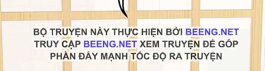 Xếp Hạng Bắt Nạt Chapter 19 - 68