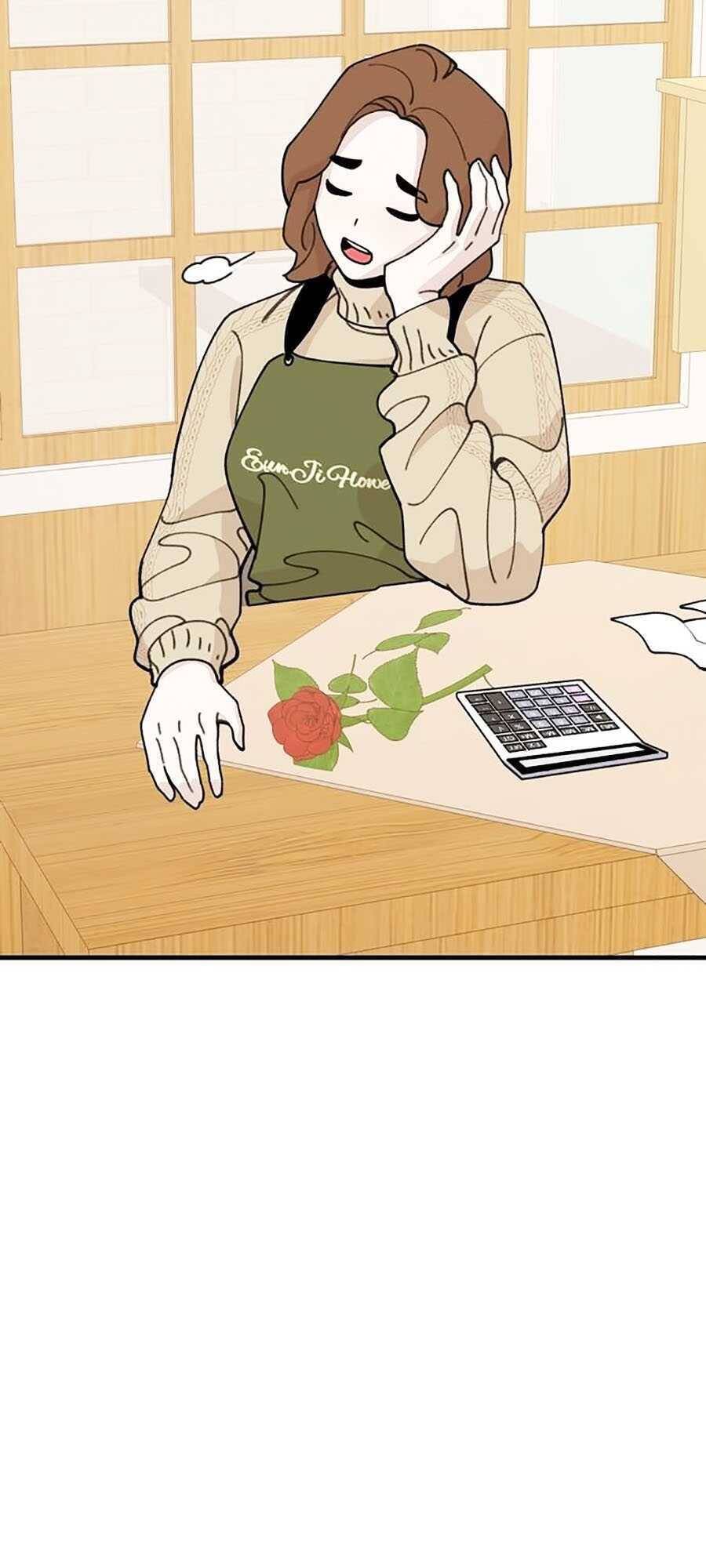 Xếp Hạng Bắt Nạt Chapter 19 - 69