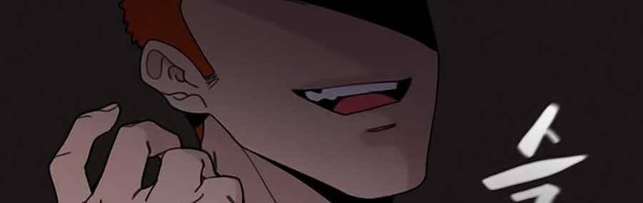 Xếp Hạng Bắt Nạt Chapter 19 - 8