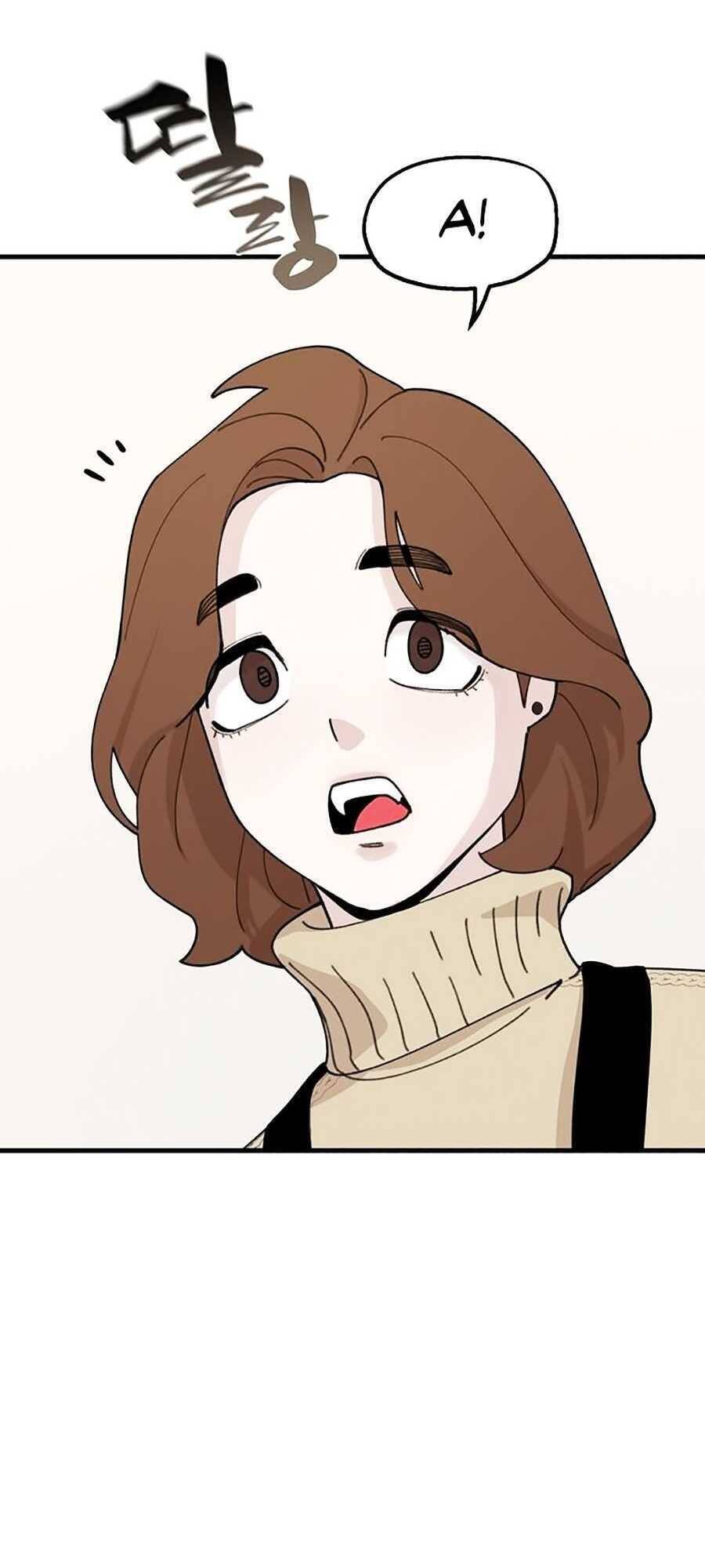 Xếp Hạng Bắt Nạt Chapter 19 - 71