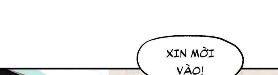 Xếp Hạng Bắt Nạt Chapter 19 - 72