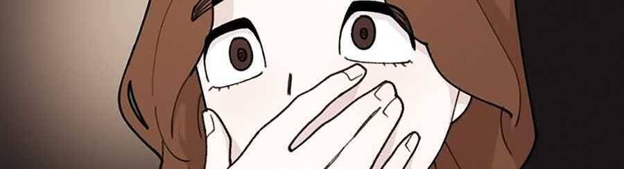 Xếp Hạng Bắt Nạt Chapter 19 - 74