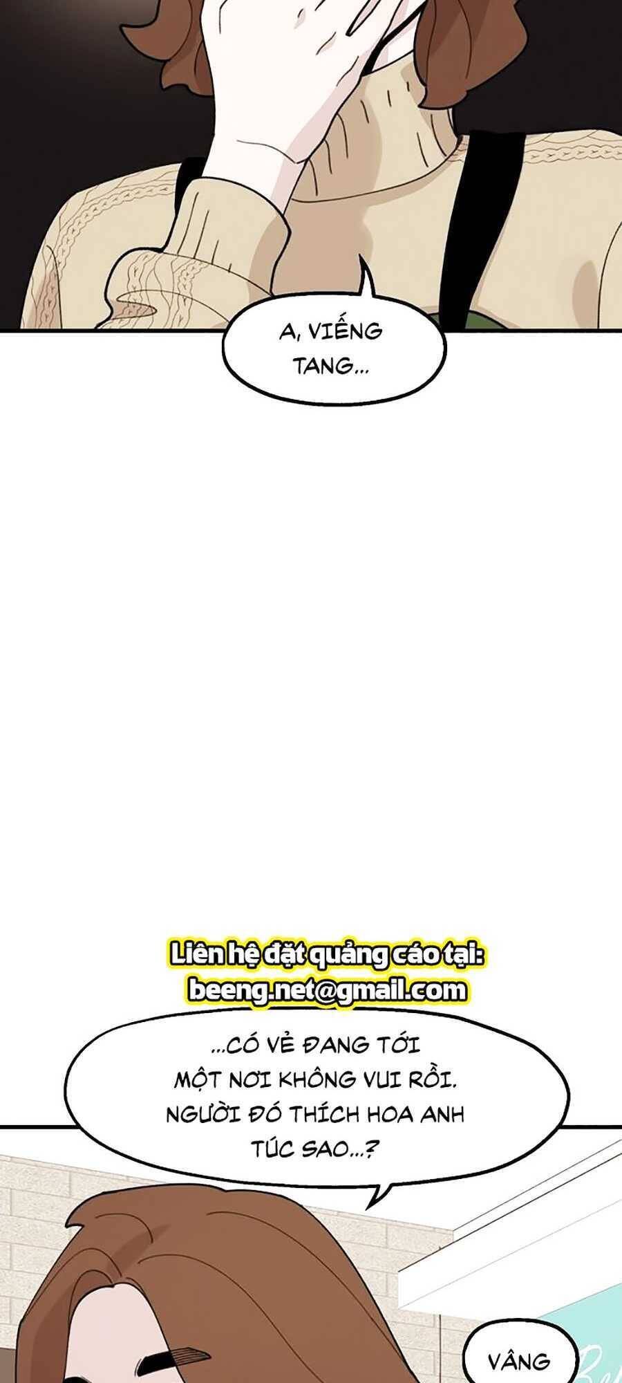 Xếp Hạng Bắt Nạt Chapter 19 - 75