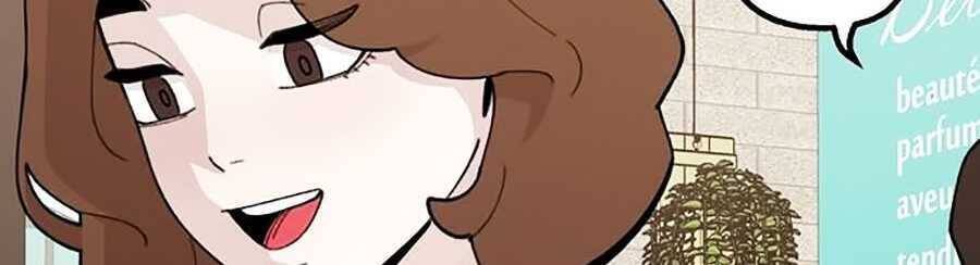 Xếp Hạng Bắt Nạt Chapter 19 - 76