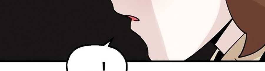 Xếp Hạng Bắt Nạt Chapter 19 - 78