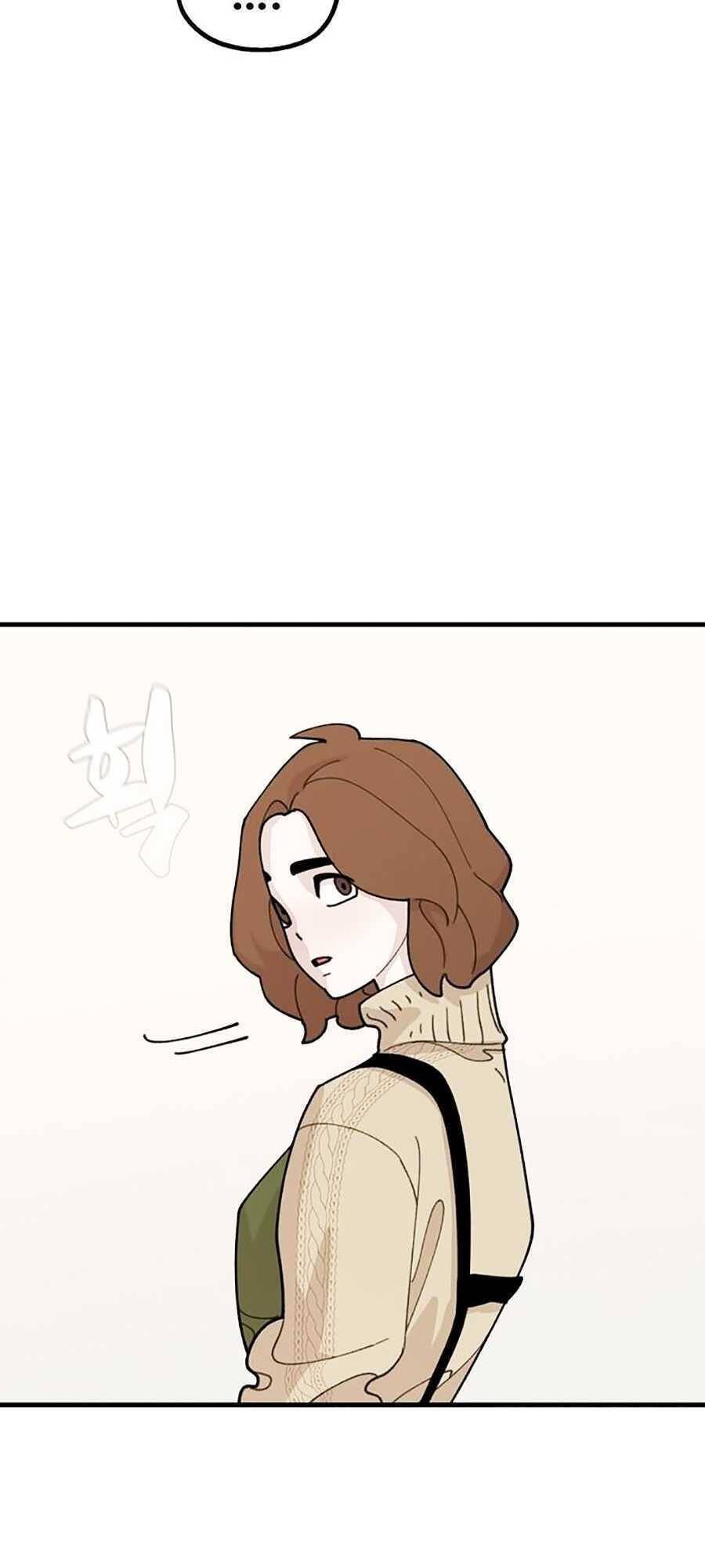 Xếp Hạng Bắt Nạt Chapter 19 - 79