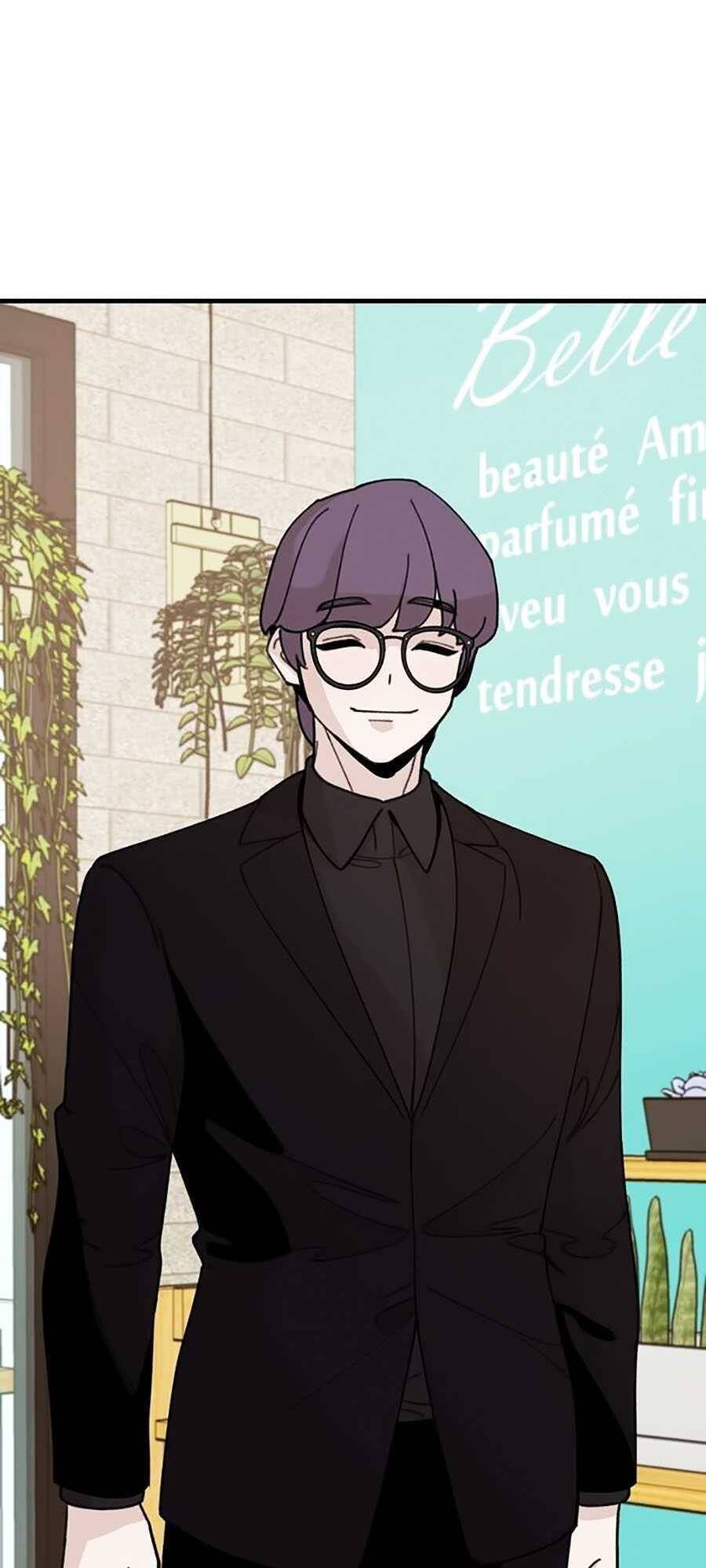 Xếp Hạng Bắt Nạt Chapter 19 - 81