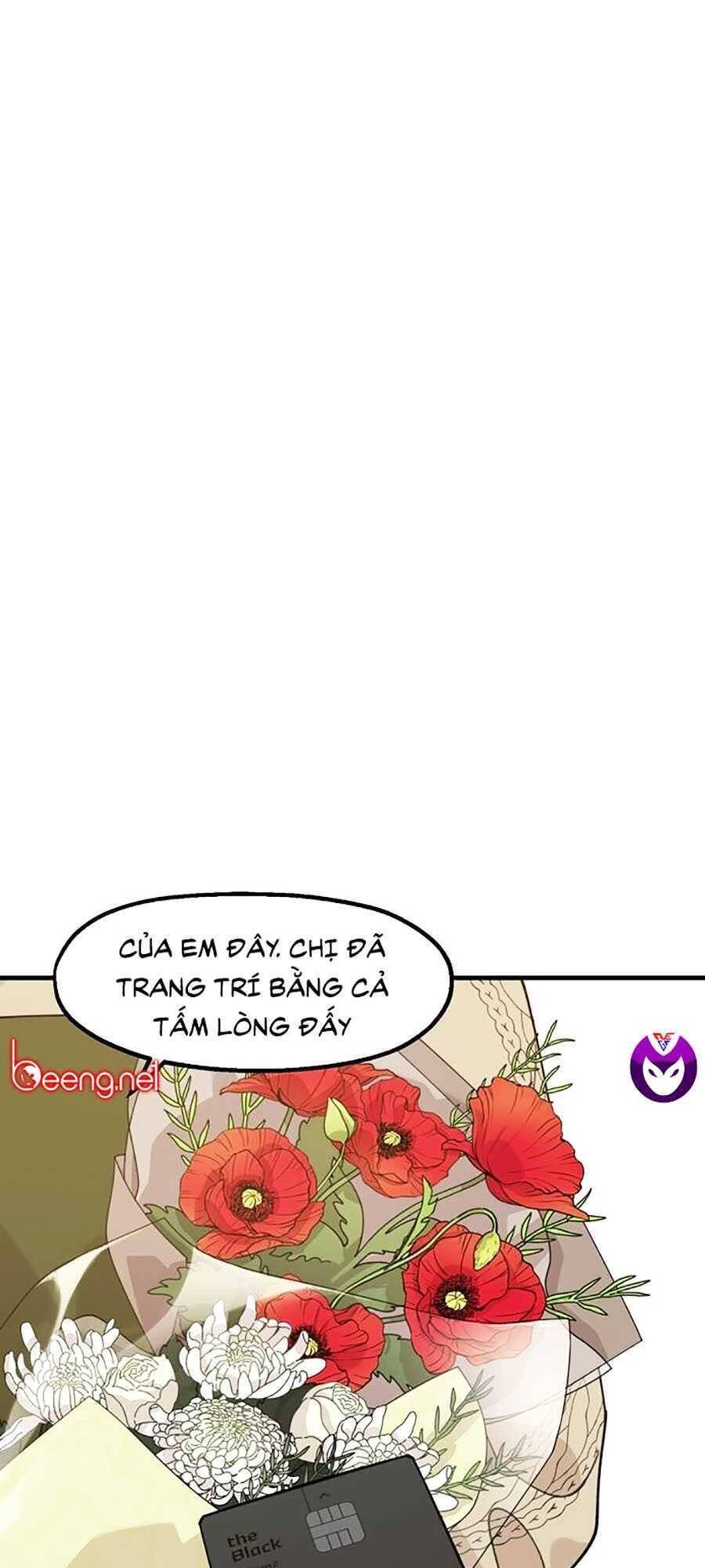 Xếp Hạng Bắt Nạt Chapter 19 - 83