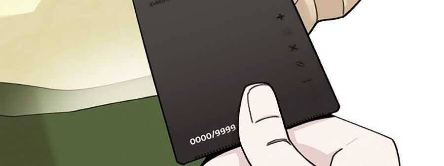 Xếp Hạng Bắt Nạt Chapter 19 - 84