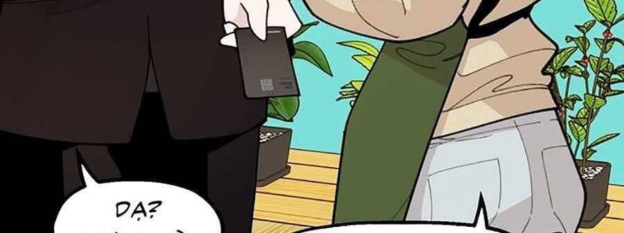 Xếp Hạng Bắt Nạt Chapter 19 - 86