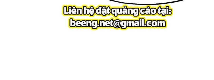 Xếp Hạng Bắt Nạt Chapter 19 - 90