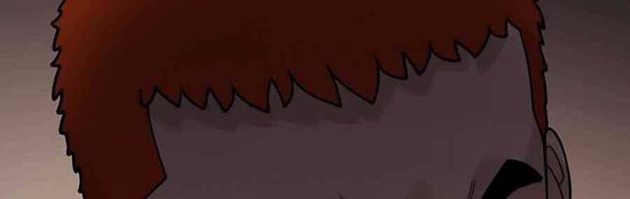 Xếp Hạng Bắt Nạt Chapter 19 - 10