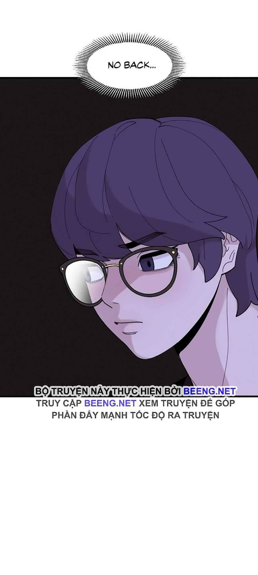 Xếp Hạng Bắt Nạt Chapter 19 - 91