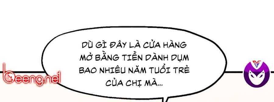 Xếp Hạng Bắt Nạt Chapter 19 - 94