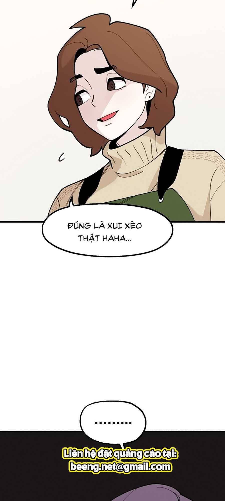 Xếp Hạng Bắt Nạt Chapter 19 - 95