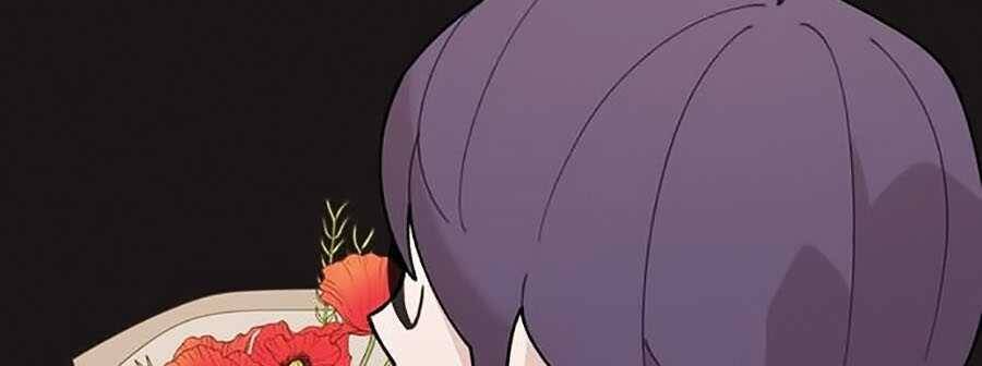 Xếp Hạng Bắt Nạt Chapter 19 - 96