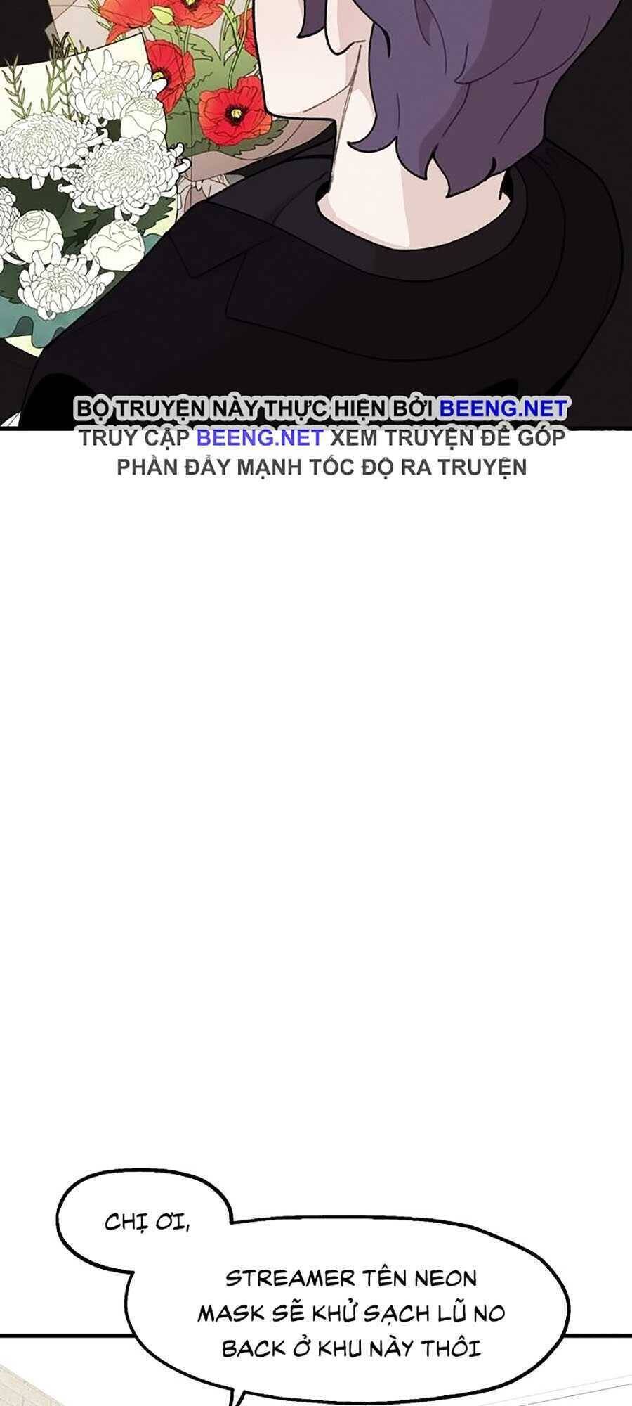 Xếp Hạng Bắt Nạt Chapter 19 - 97