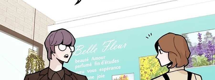 Xếp Hạng Bắt Nạt Chapter 19 - 98