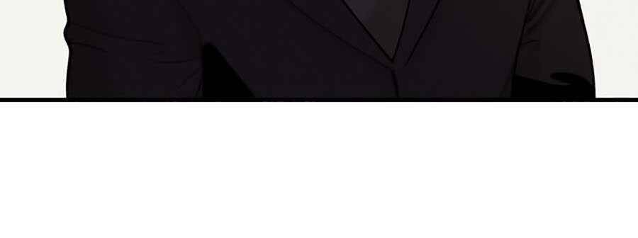 Xếp Hạng Bắt Nạt Chapter 19 - 100